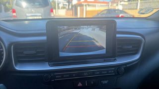 KIA Ceed 2019 impecable