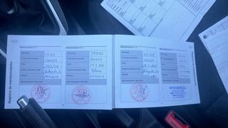 KIA Ceed 2019 impecable