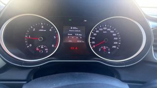 KIA Ceed 2019 impecable