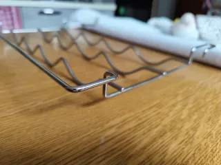 Portabottiglie Frigorifero