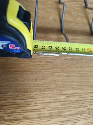 Portabottiglie Frigorifero