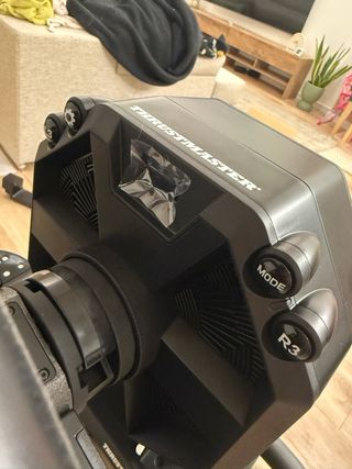 Playseat Challenge Silla Gaming o pack completo