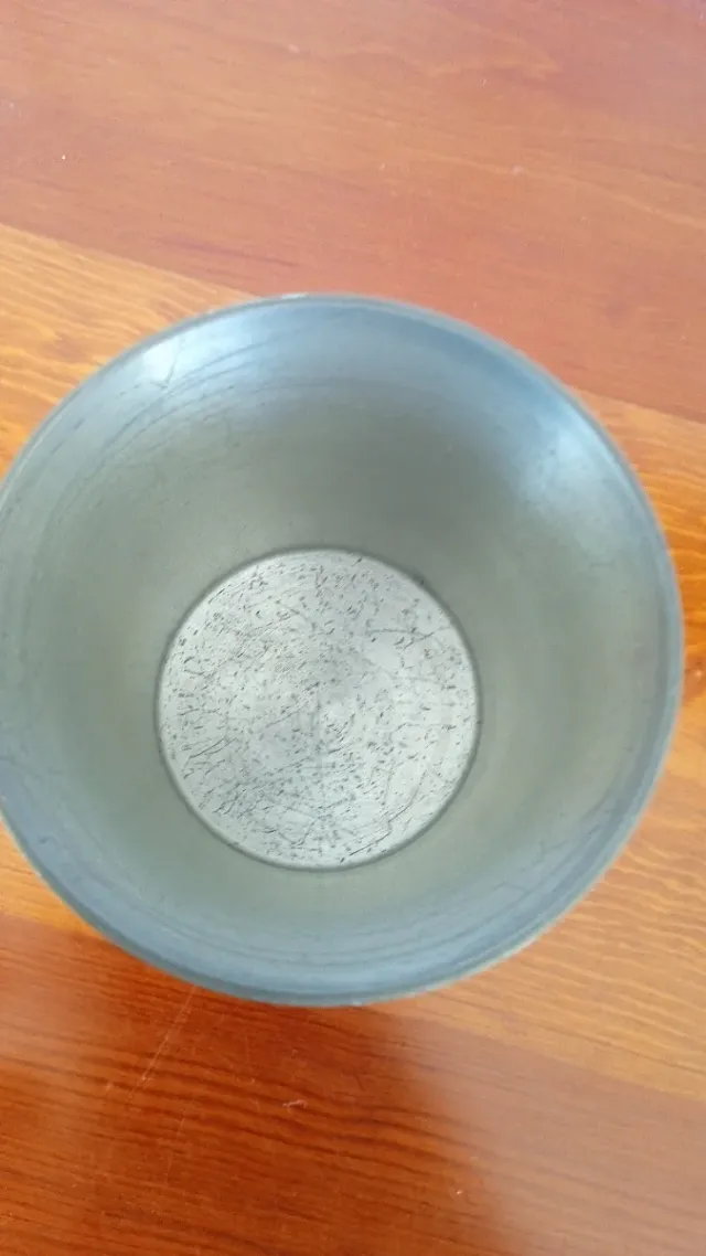 Cáliz WMF Albrecht Dürer Edición Limitada