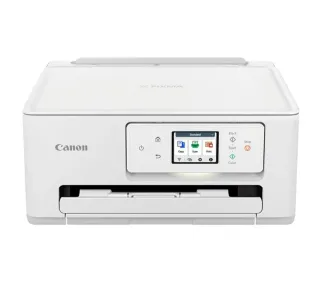 Stampante Canon PIXMA TS7650i Wifi