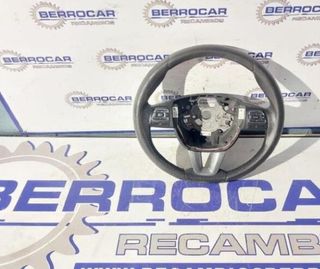 Seat 96484 5p0419091 volante leon (1p1) 1.9 tdi