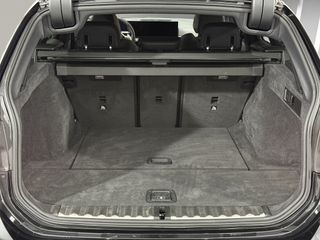 BMW Serie 3 2025 TOURING 318 HYBRID 150CV