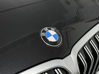 BMW Serie 3 2025 TOURING 318 HYBRID 150CV