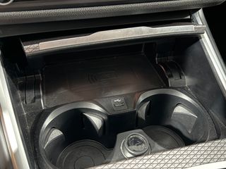 BMW Serie 3 2025 TOURING 318 HYBRID 150CV