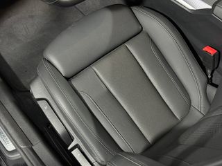 BMW Serie 3 2025 TOURING 318 HYBRID 150CV