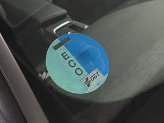 BMW Serie 3 2025 TOURING 318 HYBRID 150CV