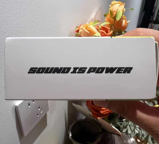 Auriculares Bose Ultra Open