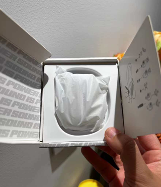 Auriculares Bose Ultra Open