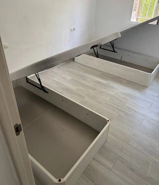 Canapé canapé canapé