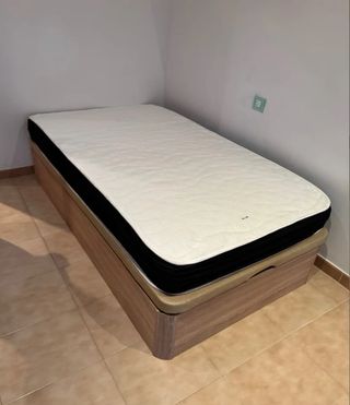 Canapé canapé canapé