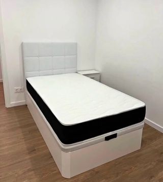 Canapé canapé canapé