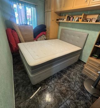 Canapé canapé canapé