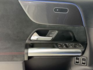 Mercedes-Benz Clase B 250 e 160 kW (218 CV)