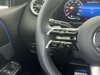 Mercedes-Benz Clase B 250 e 160 kW (218 CV)