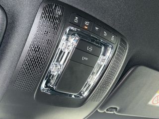 Mercedes-Benz Clase B 250 e 160 kW (218 CV)