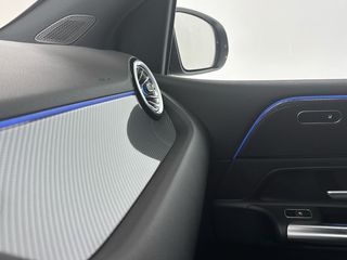 Mercedes-Benz Clase B 250 e 160 kW (218 CV)