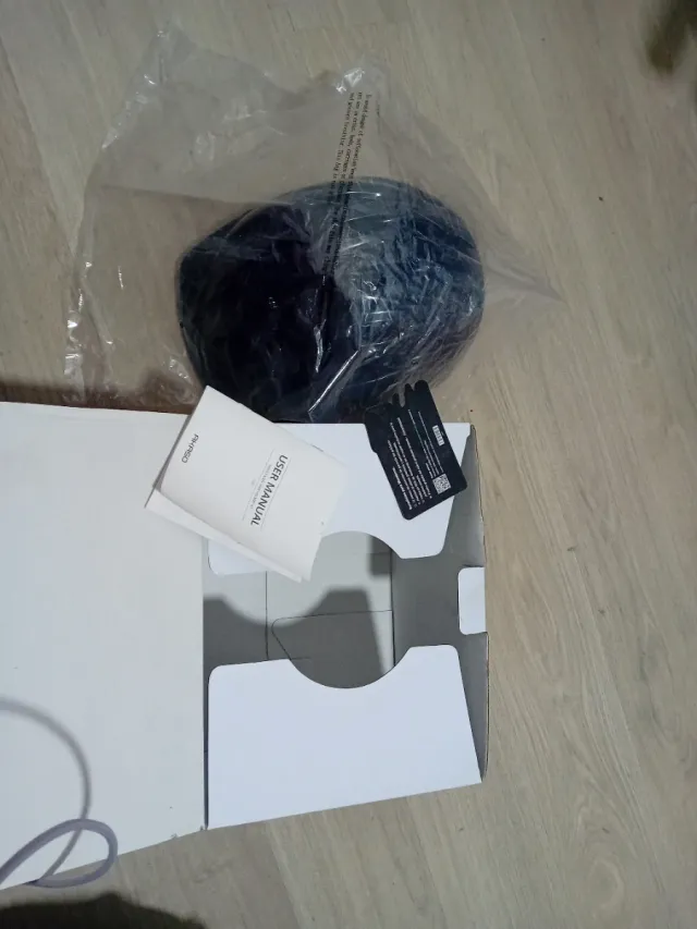 Casco para bici o skate