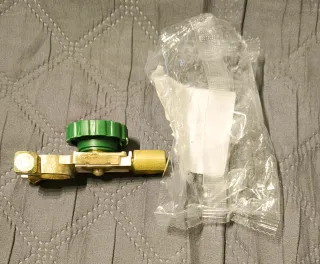 Desconectador Batería Coche ON/OFF