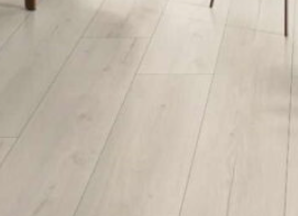 Suelo laminado Roble Loft Blanco XXL Resist. AC5