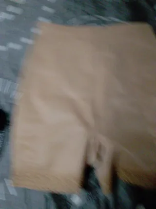 Faja reductora beinge