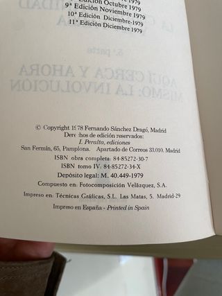 Gárgoris y Habidis: una historia mágica de Espa...