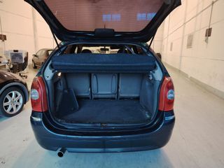 Citroen Xsara 2005