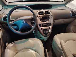Citroen Xsara 2005