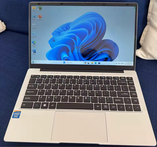 Portátil ACER Aspire con Windows 11