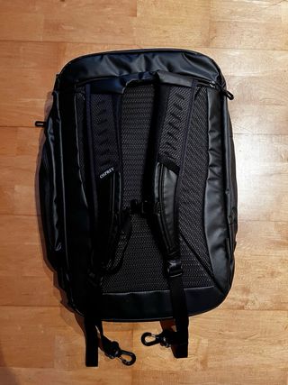 Mochila Osprey Transporter 44 Negra