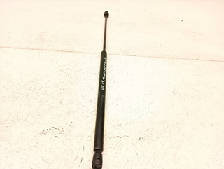 AMORTIGUADORES CAPO MINI MINI (R50,R53) W10B16A 0