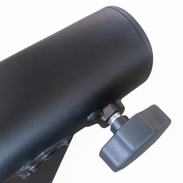 Accesorio Landmine para sentadillas