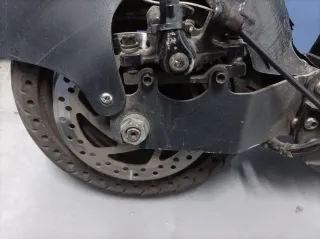 Patinete Eléctrico Raycool 500W