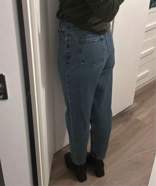 Jeans Asos Design taglia 26/32