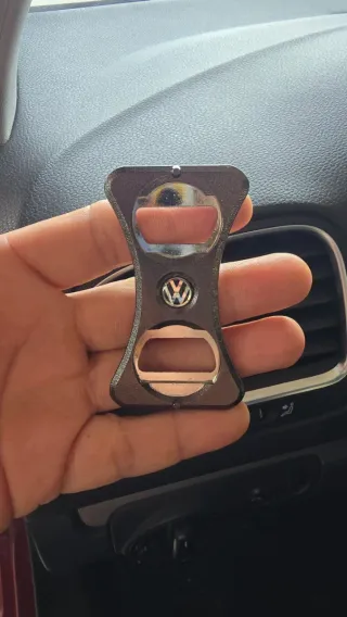 Volkswagen Golf VI 1.6 TDI 2012