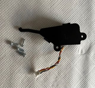 Sensor Colisión Conga 1690 (2 unidades)