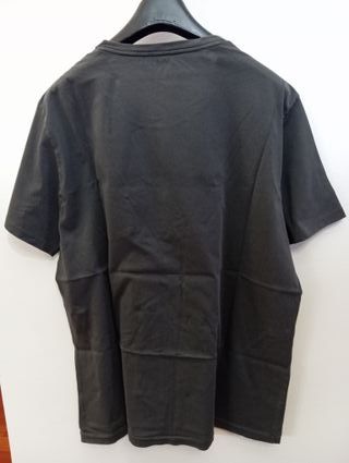 Polo Ralph Lauren T-shirt XL Nero