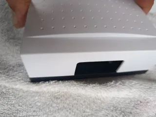 Campanello Mecanico SCS Sentinel 230V