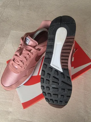 Nike Air Pegasus 89 Talla 44