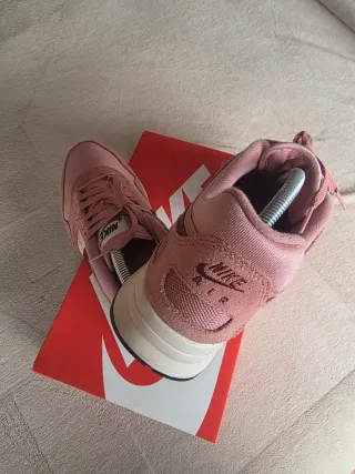 Nike Air Pegasus 89 Talla 44