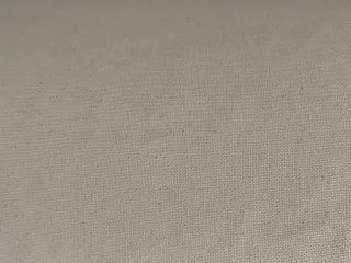 Sofá Cama IKEA LYCKSELE 2 Plazas