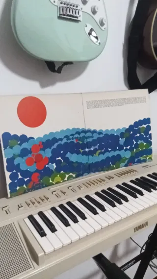 Santo & Johnny - Le Canzoni Del Mare