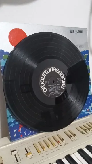 Santo & Johnny - Le Canzoni Del Mare