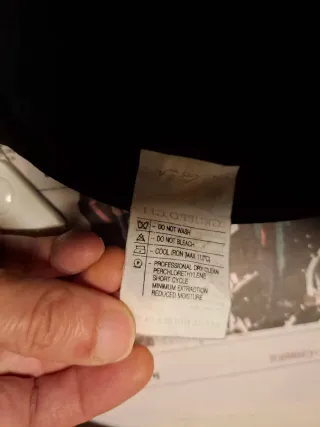 Minigonna Ungaro lana leggera tg 44