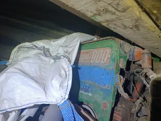 Pasculi900 para piezas