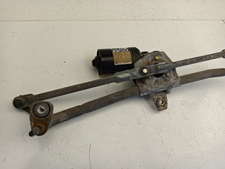 MOTOR LIMPIA DELANTERO AUDI A3 (8L) AHF 039024113