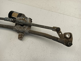 MOTOR LIMPIA DELANTERO AUDI A3 (8L) AHF 039024113